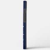 海の中のタコの子供柄 Case-Mate iPhoneケース (裏面 / 左)