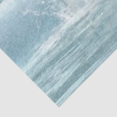 海の中の喜び人魚のティッシュペーパー 薄葉紙 (詳細)