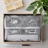 海の乙女 薄葉紙 (ギフト)