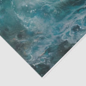 海の乙女 薄葉紙 (詳細)