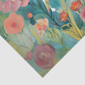 海の亀が庭で場違い 薄葉紙 (詳細)