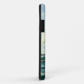 海の交差 Case-Mate iPhoneケース (裏面/右)