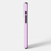 海の人魚の命の下パーソナライズされた Case-Mate iPhoneケース (裏面 / 左)