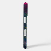 海の仏 Case-Mate iPhoneケース (裏面 / 右)