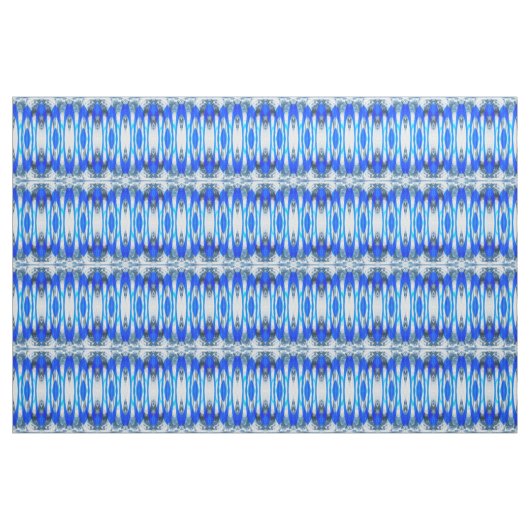 海の力 ファブリック (ヤード)