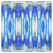 海の力 ファブリック (見本)