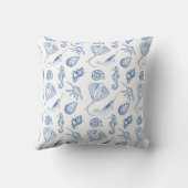 海の友 クッション (裏面)