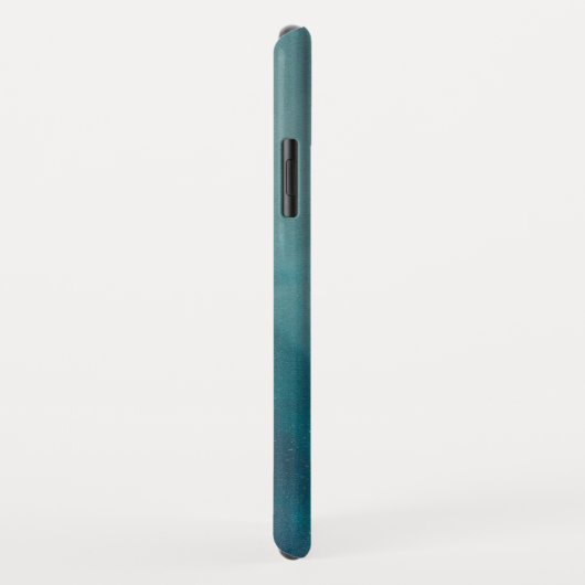 海の大理石 Case-Mate iPhoneケース (裏面/右)