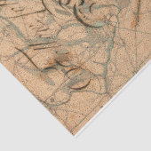 海の女神 薄葉紙 (詳細)