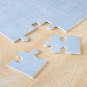 海の子どもたち転がに浮かぶ3隻 ジグソーパズル (側面)