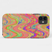 海の宝物B1a Case-Mate iPhoneケース (裏面(横))