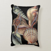 海の宝 アクセントクッション (裏面(縦))