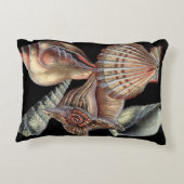 海の宝 アクセントクッション (裏面)