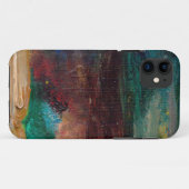 海の宝 Case-Mate iPhoneケース (裏面(横))