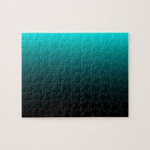 海の床の静けさ ジグソーパズル