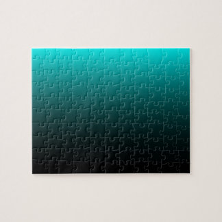 海の床の静けさ ジグソーパズル