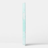 海の底のかわいい人魚 Case-Mate iPhoneケース (裏面 / 右)