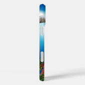 海の底 Case-Mate iPhoneケース (裏面 / 右)