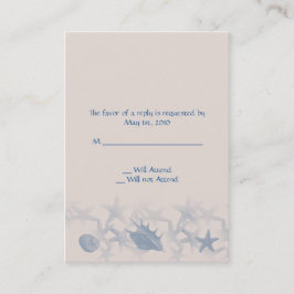 海の応答カードによる宝物、挿入 ロイヤリティカード