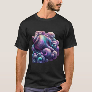 海の恋人たちへ Tシャツ