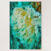 海の敵 ジグソーパズル (縦)