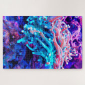 海の敵 ジグソーパズル (横)