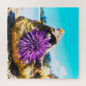 海の敵 ジグソーパズル (横)