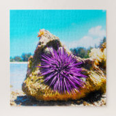 海の敵 ジグソーパズル (縦)