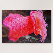 海の敵 ジグソーパズル (横)