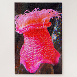 海の敵 ジグソーパズル