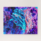 海の敵 ジグソーパズル (横)