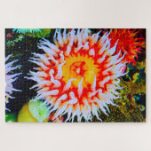 海の敵 ジグソーパズル (横)