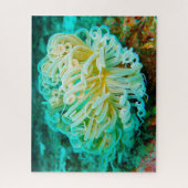 海の敵 ジグソーパズル (縦)