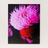 海の敵 ジグソーパズル (縦)