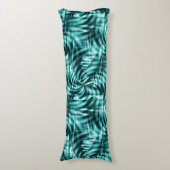 海の斜視…... ボディピロー (正面縦)