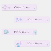 海の日の学校名気に服の中でかわいい