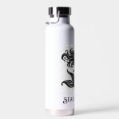 「海の日」ウォーターボトル ウォーターボトル (右面)