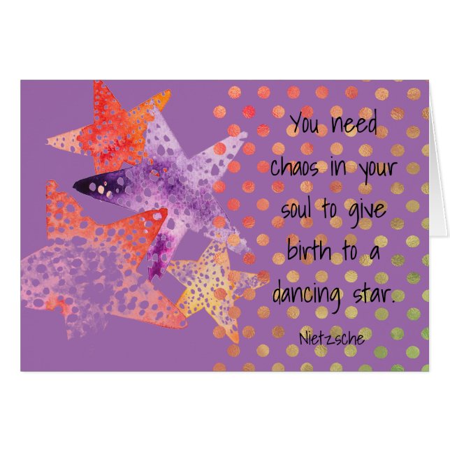 海の星、星魚とドット – シーサイドSm.Note (正面横)