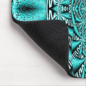 海の母...... マウスパッド (コーナー)