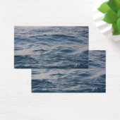 海の水が閉まる (デスク)
