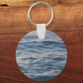 海の水が閉まる キーホルダー (裏面)