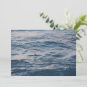 海の水が閉まる セーブザデート (スタンド正面)