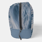 海の水が閉まる ドップキット (右)