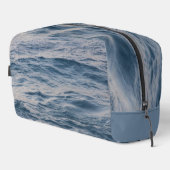 海の水が閉まる ドップキット (右コーナー)