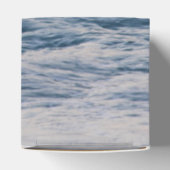 海の水が閉まる フェイバーボックス (上部)