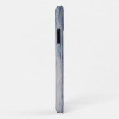 海の水が閉まる Case-Mate iPhoneケース (裏面/右)