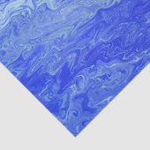 海の泡ティッシュペーパー 薄葉紙 (詳細)