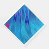 海の波紋 (コーナー)