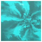 海の波… ファブリック (見本)