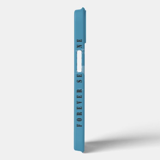 海の海賊 |  Case-Mate iPhoneケース (裏面 / 右)